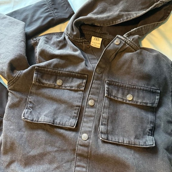 Kids Jacket bundle! - Picture 3 of 3